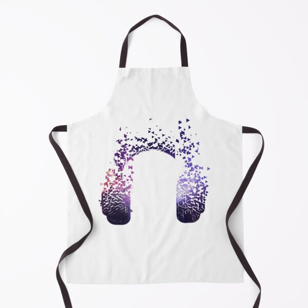 Item preview, I Cant Hear You Im Gaming Busy Funny Video Gamer designed and sold by LACKHEDA.