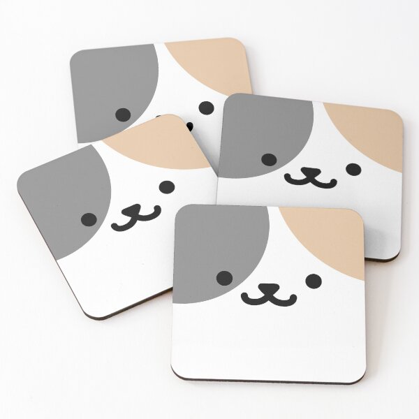 Item preview, Neko Atsume - Pasty designed and sold by SquishyCrumpet.