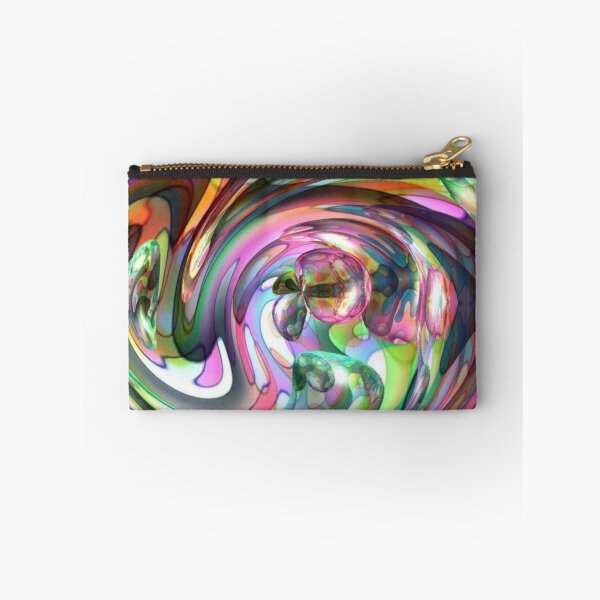 Item preview, airmarked designed and sold by servi53.