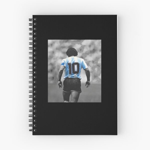 Item preview, the legends diego10 designed and sold by fousbinyakeo.