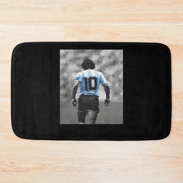 Item preview, the legends diego10 designed and sold by fousbinyakeo.