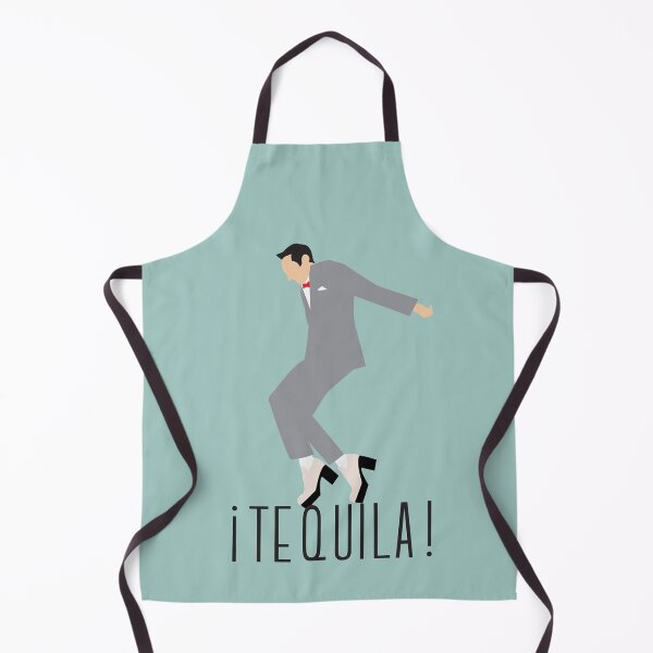Item preview, Peewee Tequila designed and sold by MarthaBitter.