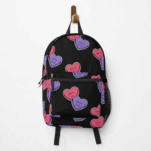 Item preview, You’re a douche canoe. designed and sold by Goldenxchocoboo.