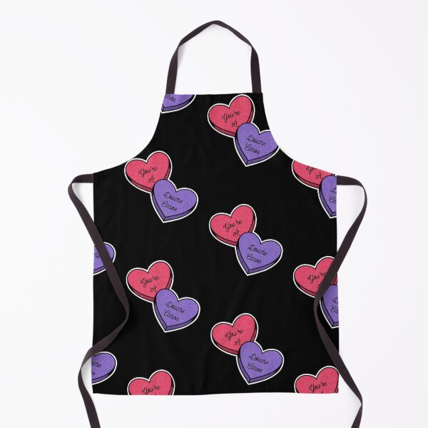 Item preview, You’re a douche canoe. designed and sold by Goldenxchocoboo.