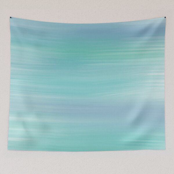 Item preview, Streaked designed and sold by Jordan Hughbanks.