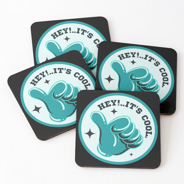 Item preview, It's cool designed and sold by TowTees.