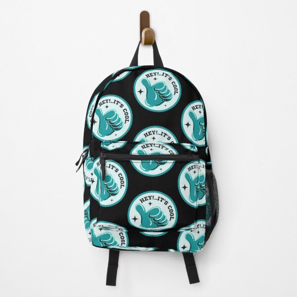 Item preview, It's cool designed and sold by TowTees.