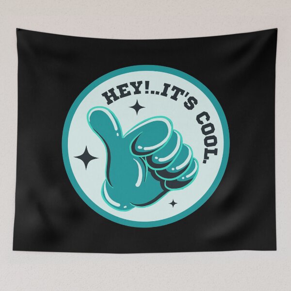 Item preview, It's cool designed and sold by TowTees.