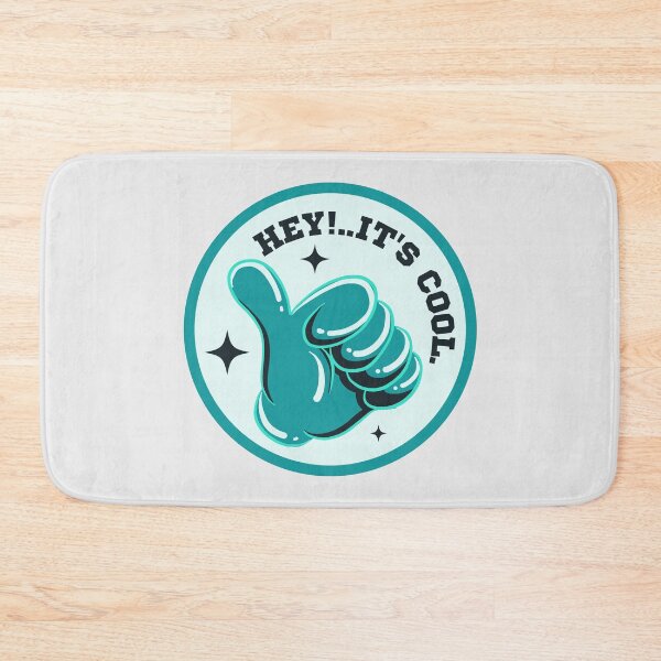 Item preview, It's cool designed and sold by TowTees.