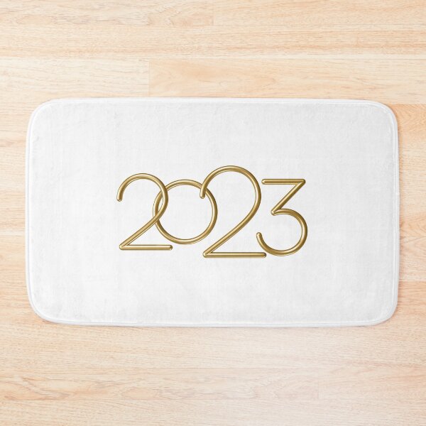 Item preview, 2023 golden inflatable balloon designed and sold by JAG2B.