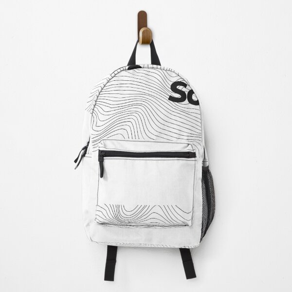 Item preview, Sober  designed and sold by jwarrior99.