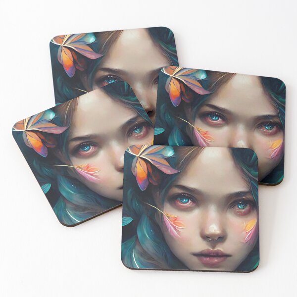 Item preview, love and pain designed and sold by EnjoyDigitalArt.