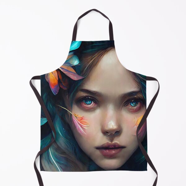 Item preview, love and pain designed and sold by EnjoyDigitalArt.