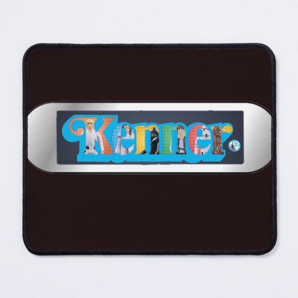 Item preview, Kenner Colour Toys Sci Fi designed and sold by ronsretroprints.