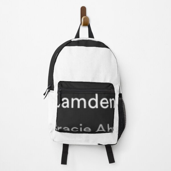 Item preview, camden on streaming - Gracie Abrams designed and sold by stainedauroras.