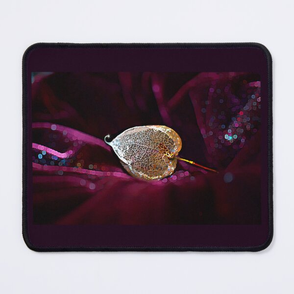 Item preview, Winter Chinese Lantern designed and sold by Alisonchambers2.