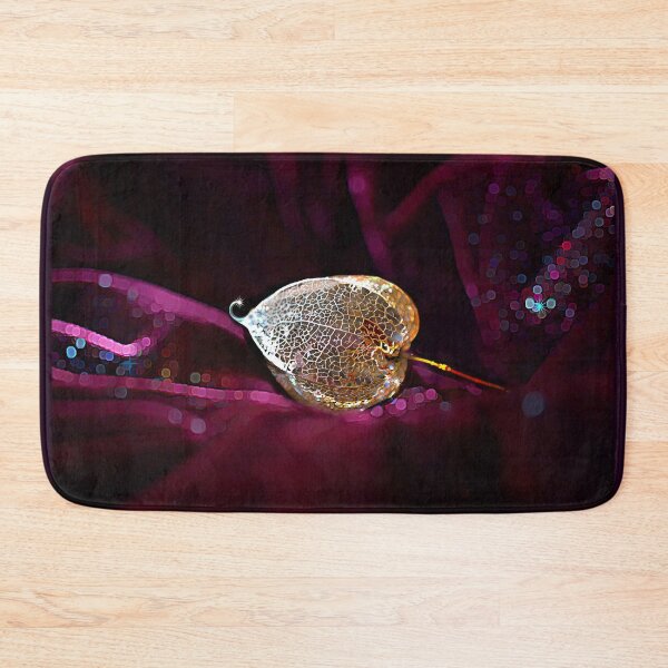 Item preview, Winter Chinese Lantern designed and sold by Alisonchambers2.