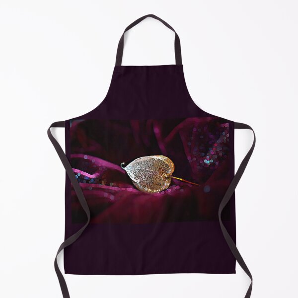 Item preview, Winter Chinese Lantern designed and sold by Alisonchambers2.