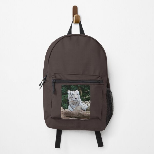 Item preview, Tiger designed and sold by Blackstone0242.
