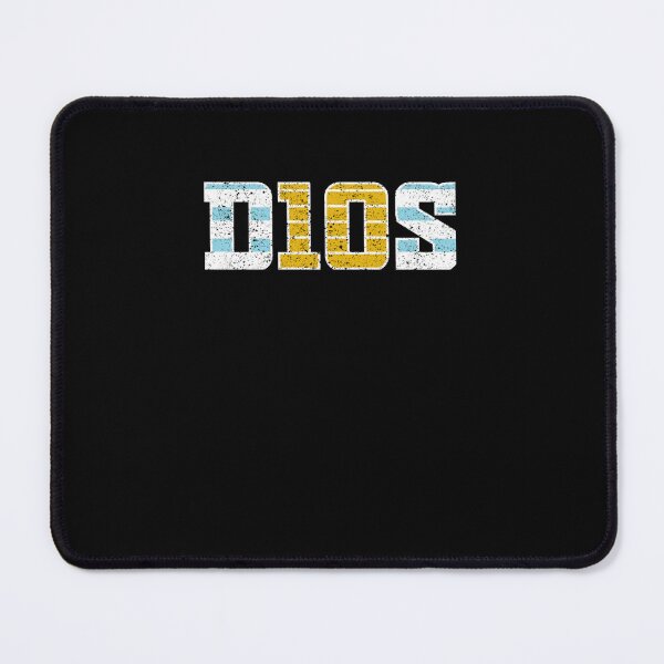 Item preview, argentinad10s designed and sold by fousbinyakeo.
