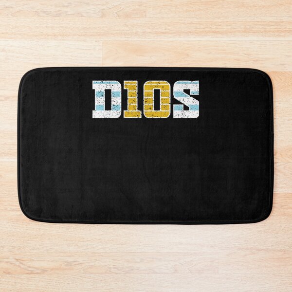 Item preview, argentinad10s designed and sold by fousbinyakeo.