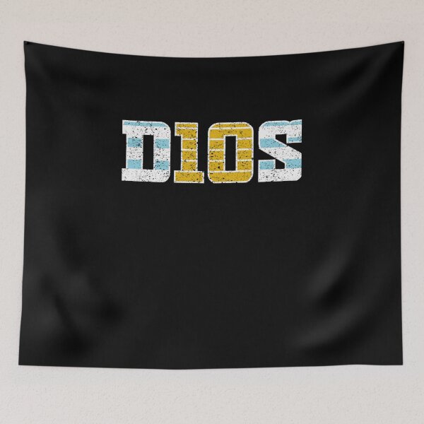 Item preview, argentinad10s designed and sold by fousbinyakeo.