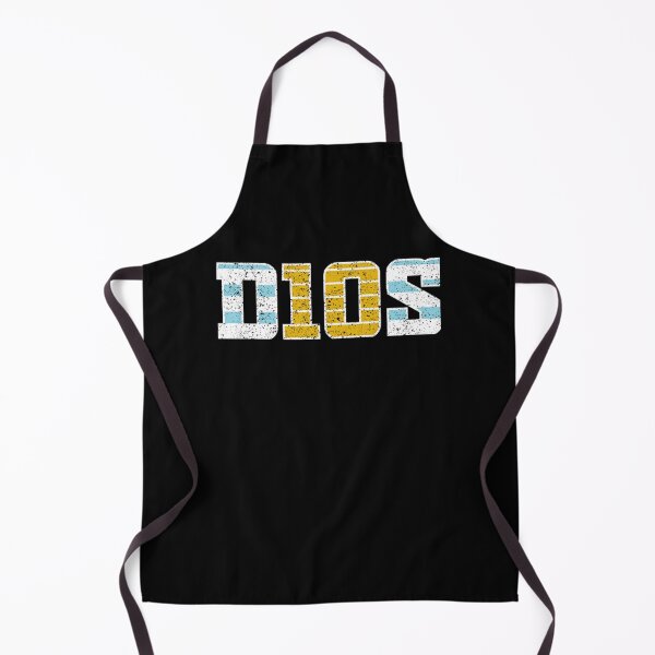 Item preview, argentinad10s designed and sold by fousbinyakeo.
