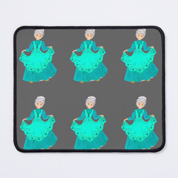 Item preview, Sarthe, France. Color background designed and sold by Catherine Debusne.