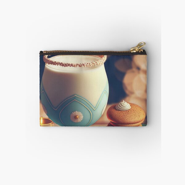 Item preview, "Midnight Snack." designed and sold by CherNikDesigns.