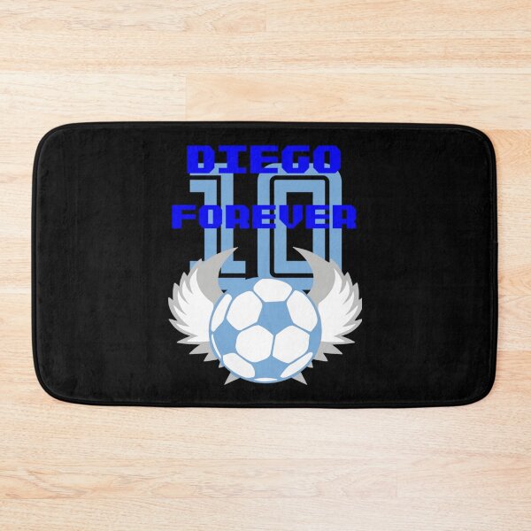 Item preview, argentinadiegoforever designed and sold by fousbinyakeo.