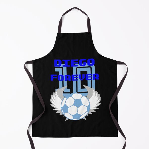 Item preview, argentinadiegoforever designed and sold by fousbinyakeo.