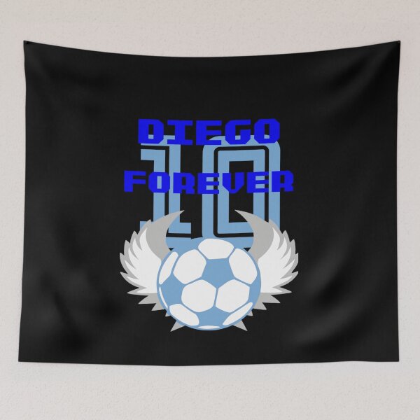 Item preview, argentinadiegoforever designed and sold by fousbinyakeo.
