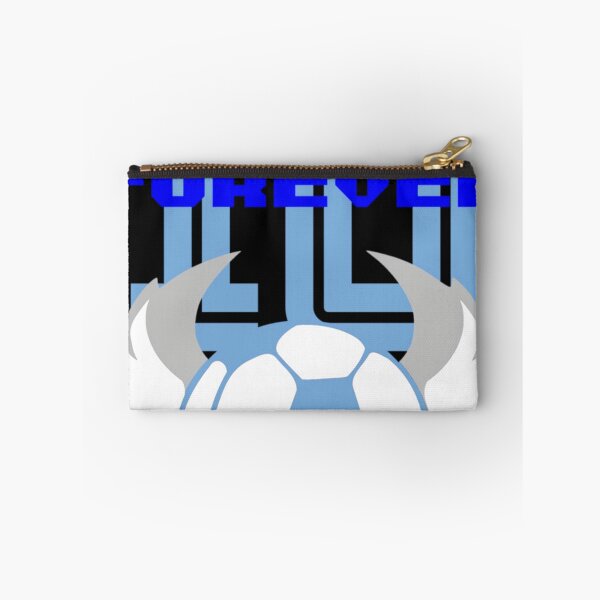 Item preview, argentinadiegoforever designed and sold by fousbinyakeo.