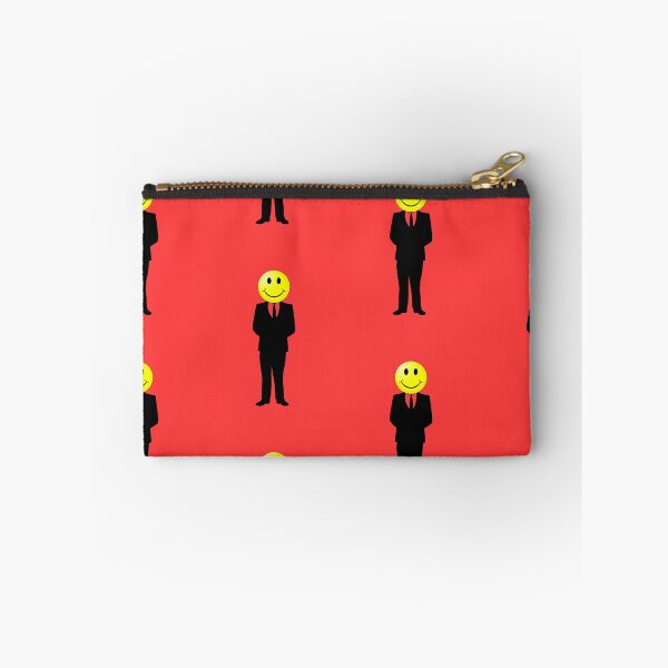 Item preview, ¿Feliz? designed and sold by TheCommoner.