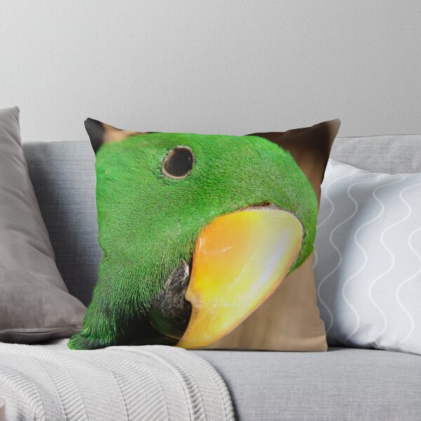 Item preview, Heres looking at you! designed and sold by Simon Stokes.