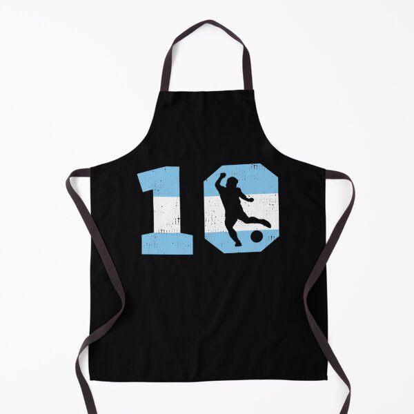 Item preview, argentinaeldiego 10 designed and sold by fousbinyakeo.
