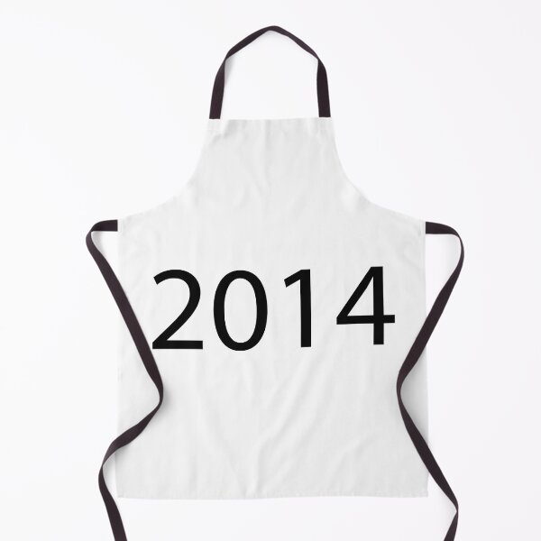 Aperçu de l'œuvre 2014 créée et vendue par autrouvetout.