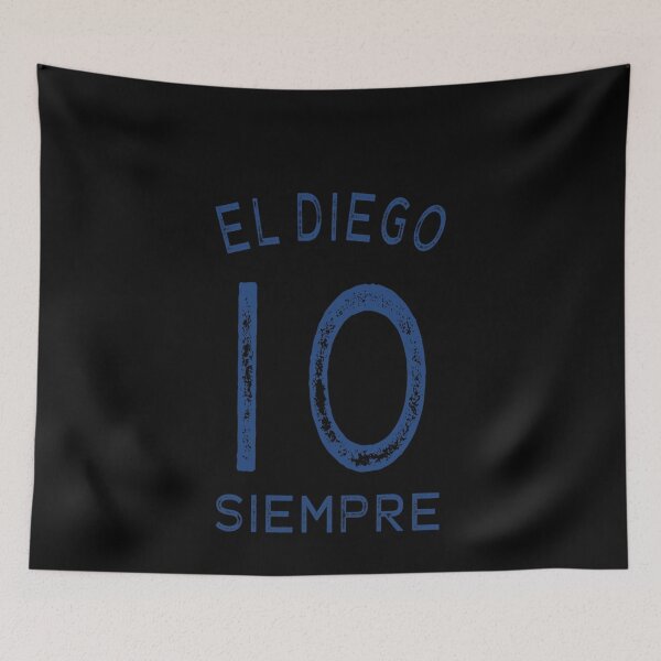 Item preview, argentinaeldiego designed and sold by fousbinyakeo.