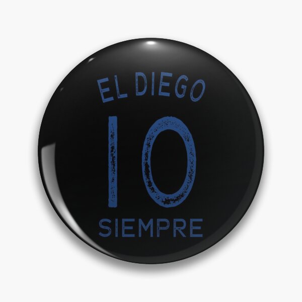 Item preview, argentinaeldiego designed and sold by fousbinyakeo.