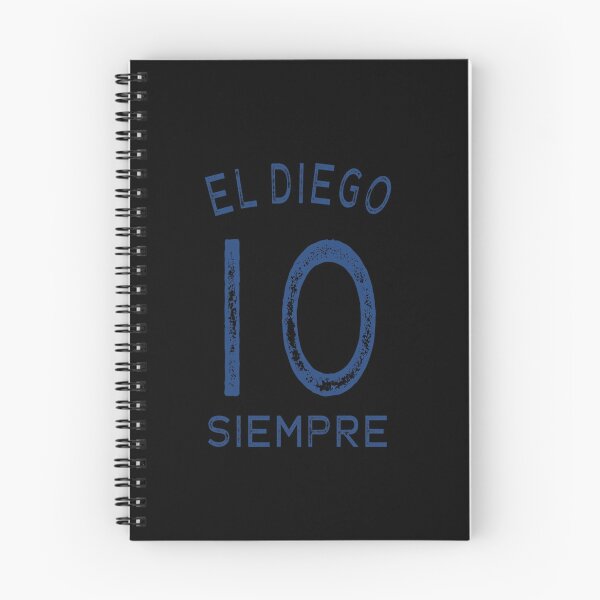 Item preview, argentinaeldiego designed and sold by fousbinyakeo.