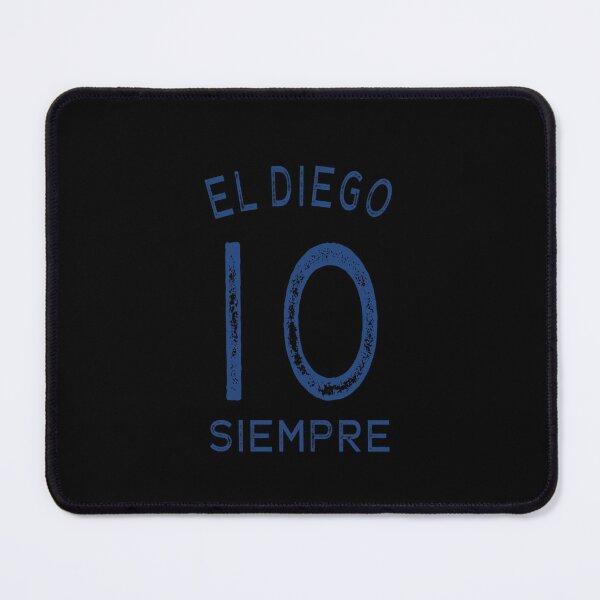 Item preview, argentinaeldiego designed and sold by fousbinyakeo.