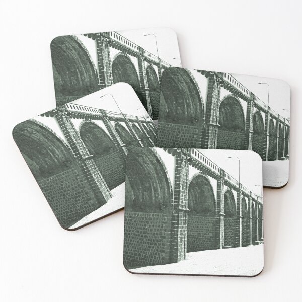 Item preview, Bridge in Ribeira Grande designed and sold by Gaspar Avila.