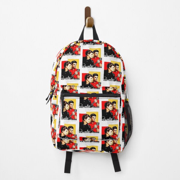 Item preview, The Everly Brothers designed and sold by shopFFFFLO.