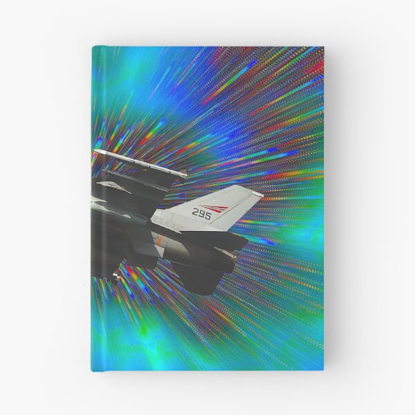 Item preview, Starburst F16 Fighter Jet designed and sold by Alisonchambers2.