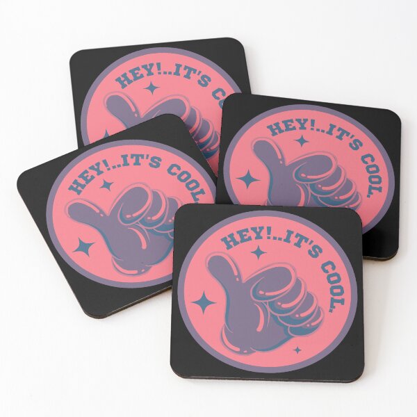 Item preview, It's cool designed and sold by TowTees.