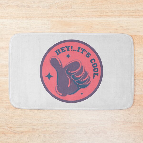 Item preview, It's cool designed and sold by TowTees.