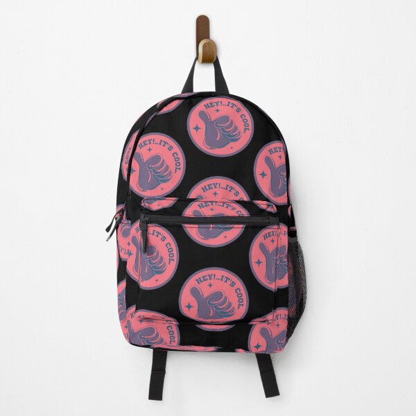 Item preview, It's cool designed and sold by TowTees.