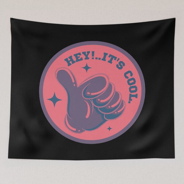 Item preview, It's cool designed and sold by TowTees.