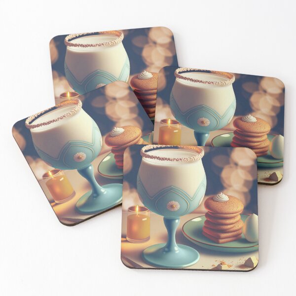 Item preview, "Midnight Snack." designed and sold by CherNikDesigns.