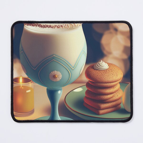 Item preview, "Midnight Snack." designed and sold by CherNikDesigns.